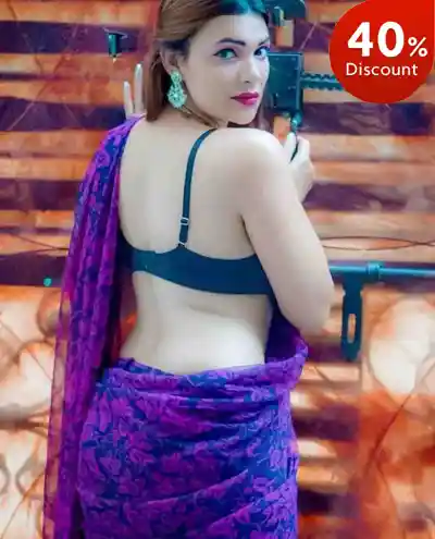 Gachibowli Escorts Girl